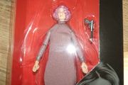 Star Wars Black Series Vice Admiral Holdo