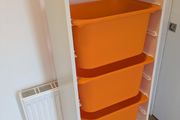 Ikea Storage unit