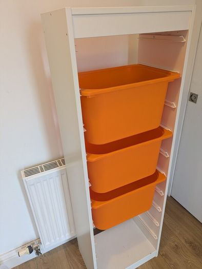 Ikea Storage unit