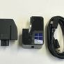 Genuine Original Microsoft Surface 3 USB to Micro USB Charger - 1.5 m Image 10