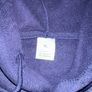 Hoodie Image 3