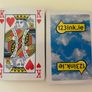 Playing Cards Pack Image 2