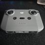 Dji Mini 2 Se Image 3
