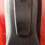 Motorola CP040 UHF 4 Channel Handheld Radio (Frequency: 403 to 440MHz) Image 5