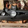 r56 parts Image 3