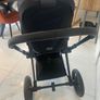 Cybex Priam Image 4