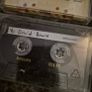 Cassettes Image 3