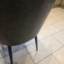 5 dining chairs Image 4