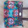 Fossil Handbag Image 2