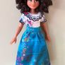 Disney"Encanto"  Mirabel Doll Image 3