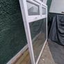 PVC Double Glazed Window Image 3