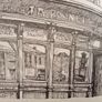 Dublin Shopfronts & Street Scenes. Image 3