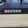 Extron IN1606 Switcher Image 3