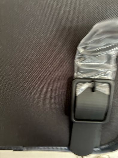Rains Mini Backpack