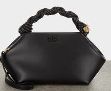 New Ganni bag
