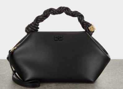 New Ganni bag