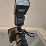 Canon 1300d Image 10