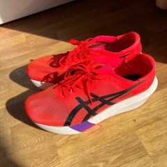 Asics Metaspeed Sky Tokyo