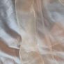 Debs dress Image 7