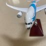 Boeing 787 Dreamliner China Southern 1/400 Image 6