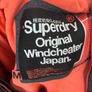 Super dry Jacket size M youth Image 8