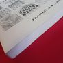 A Visual  Dictionary of Architecture/ Francis D. K. Ching/ 1st edition Image 3