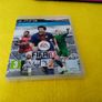 FIFA 13 PlayStation 3 Ps3 Games  Original Image 2