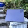 Ipad pro 11inch m1 like new for sale Image 3