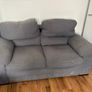 sofas Image 2