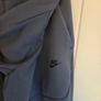 Nike Tech Image 6