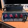 Audio Equipment - Studio - Further Reduced To Sell Image 4