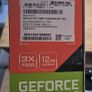 Geforce Rtx 3080 Ti Gaming Oc 12g Image 5