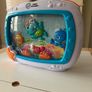 Baby Einstein Sea Dreams Aquarium Soother Image 3