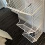 Storage wire rack Image 3