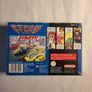 F-zero Snes (cib) Image 2
