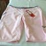 Ladies BNWT shorts size 10 Image 5