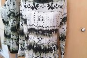 Women's Blouse NWT SIZE 16
