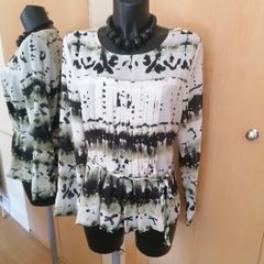 Women's Blouse NWT SIZE 16