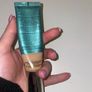 CC Cream Image 2