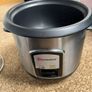 Rice Cooker SQ Professional Image 3