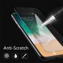 Tempered Glass For iPhone 12 mini Screen Protector For iPhone 12 mini Protective Glass Film Image 4