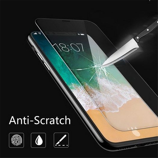 Tempered Glass For iPhone 12 Pro Screen Protector For iPhone 12 Pro Protective Glass Film