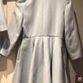 monsoon coat Image 2