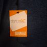 Regatta Navy Melleray Fleece BNWT Postage Cost Included In Price Image 2