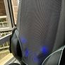 HoMedics ShiatsuMax 2.0 Back Massager Seat | Heat, Rolling & Vibration Image 4