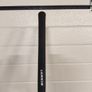 Taylormade M2 4 Hybrid Image 4