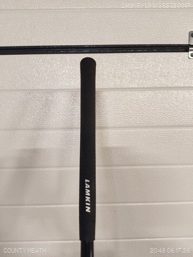 Taylormade M2 4 Hybrid