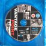 Vantage Point [2008] Dennis Quaid, Matthew Fox, Forest Whitaker, William Hurt & Sigourney Weaver [Blu-ray Movie] Image 5