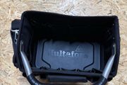 Hultafors open tote toolbag