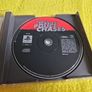 World s scariest Police chases  PlayStation1 ps1 PlayStation2 ps2 games Original Image 5